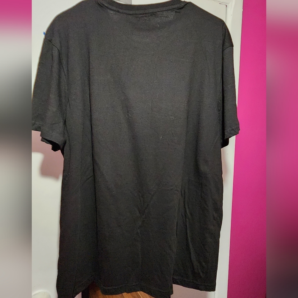 Masters of the Universe Tee - Picture 3 of 3